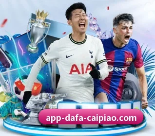 用内容积累长期价值（dafabet）