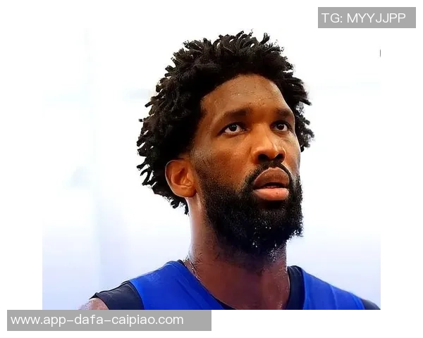 恩比德今日上场时间受限纳斯称其恢复至现状实属不易