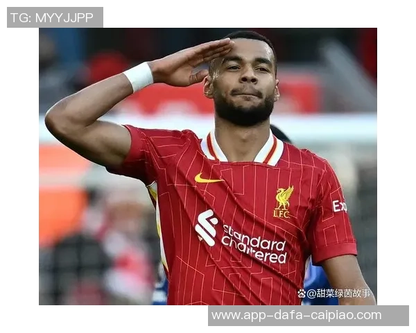 斯洛特谈阿森纳优势：全方位的强大是他们最大的优势