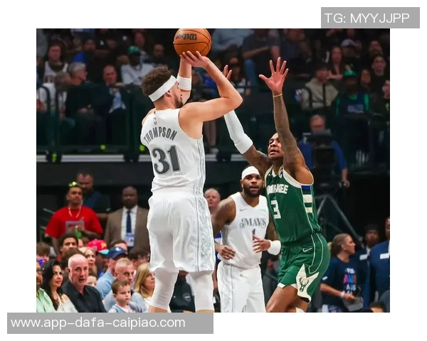 独行侠寻求交易克莱但尚未获得积极反馈