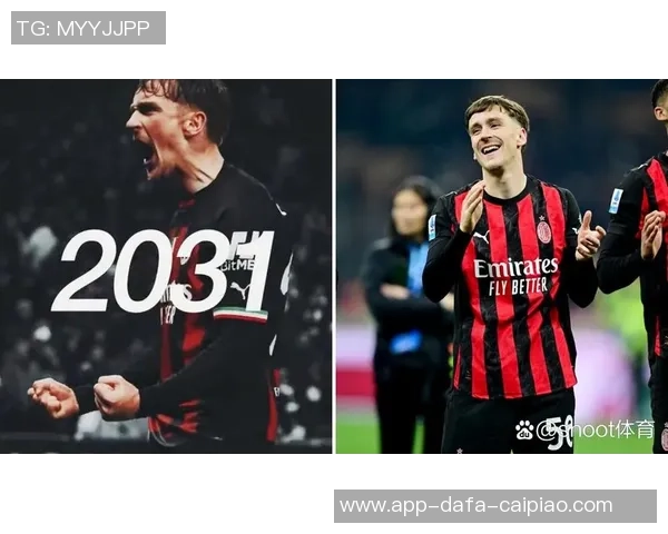 米兰对萨56普利西奇续约充满信心明夏或争夺莱万